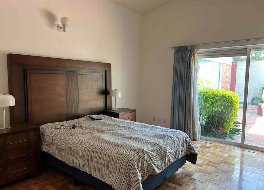 place photo 32