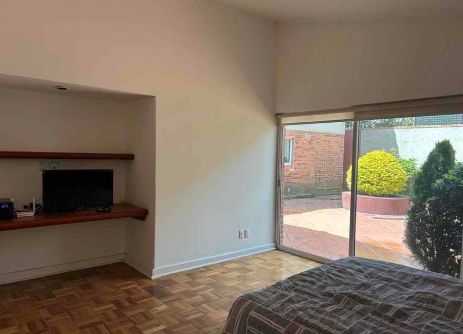 place photo 34