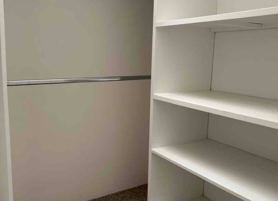 place photo 42