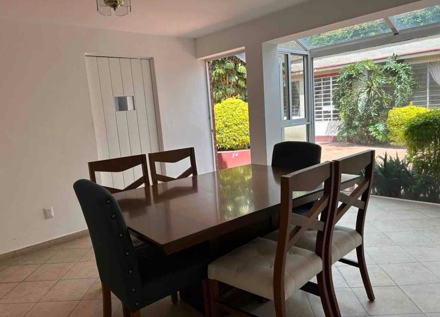 place photo 43