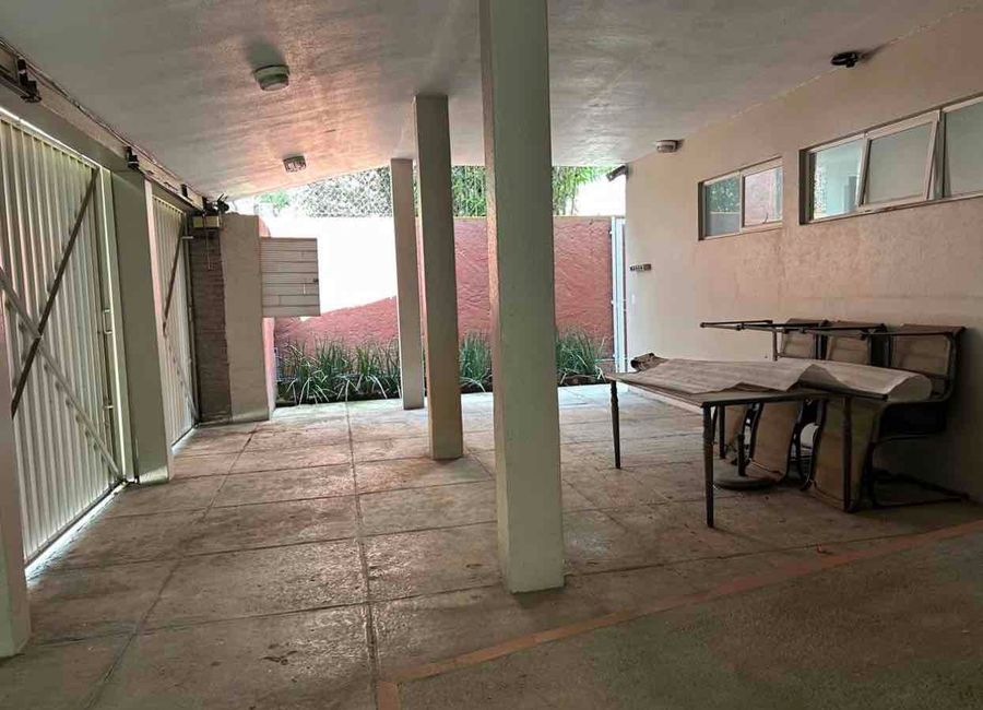 place photo 47