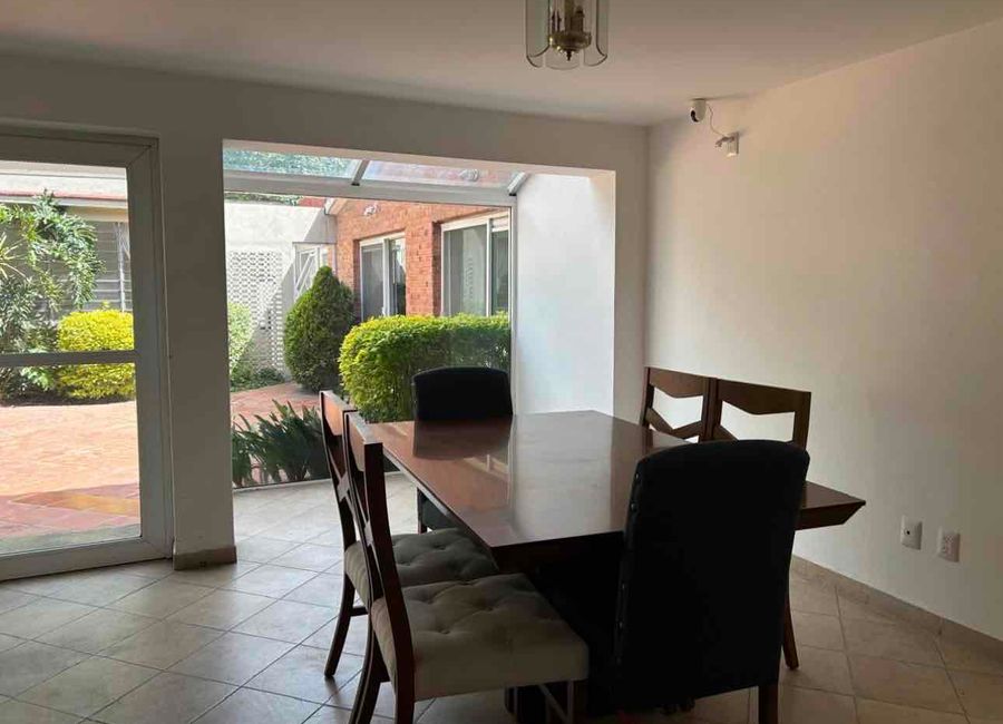 place photo 45