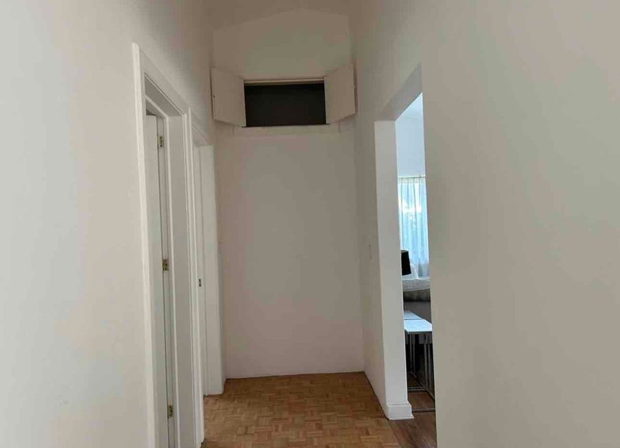 place photo 46