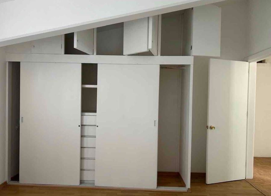 place photo 48