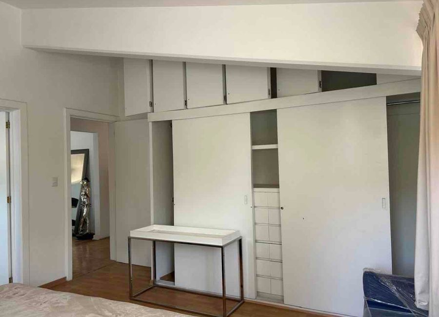 place photo 44