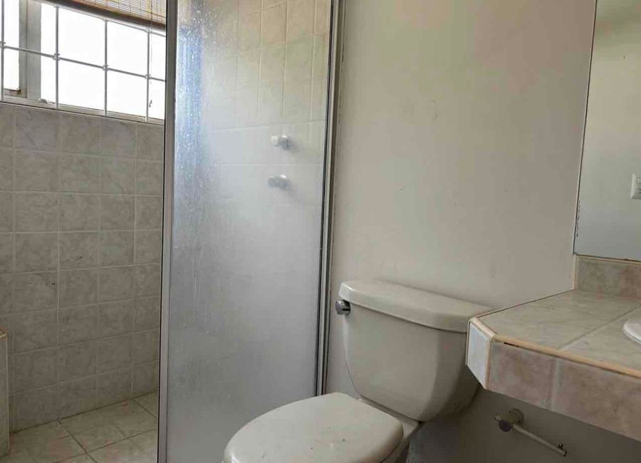 place photo 41