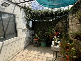 Casa en Coto Milán - Tlajomulco