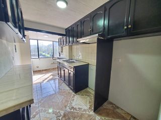 Se Renta Bonito departamento zona rio