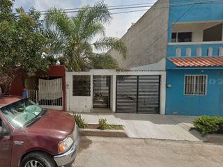 (BC) CASA EN VENTA EN PASEOS DE SAN GILDARDO, PASEOS DE LA PROVIDENCIA, AGUASCALIENTES , CP 20355