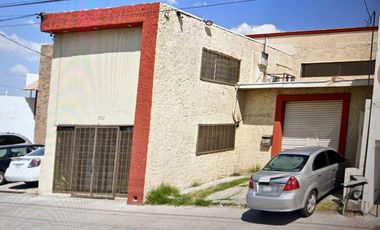 OPORTUNIDAD  BODEGA/LOCAL EN VENTA LOPEZ MATEOS