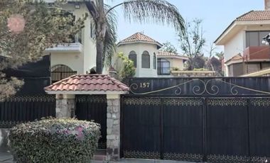 CASA EN VENTA CIUDAD BUGAMBILIAS, ZAPOPAN, JALISCO