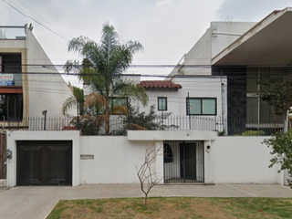 Casa en Venta en Polanco, Excelente Ubicación y Plusvalía