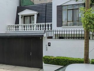 CASA EN CONDOMINIO EN INGENIEROS GRABADORES , JARDINES DE CHURUBUSCO, ALCALDIA IZTAPALAPA CIUDAD DE MÉXICO