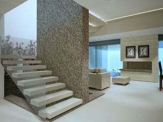 CASA EN CONDOMINIO EN INGENIEROS GRABADORES , JARDINES DE CHURUBUSCO, ALCALDIA IZTAPALAPA CIUDAD DE MÉXICO
