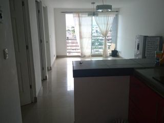 VENTA DE DEPARTAMENTO EN COLONIA SAN PEDRO XALPA
