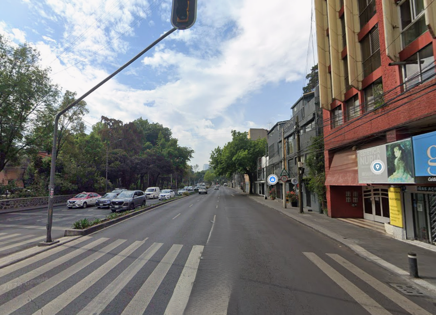 place photo 2