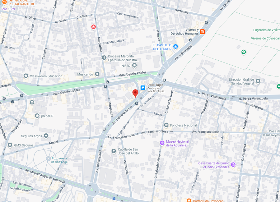 place photo 5