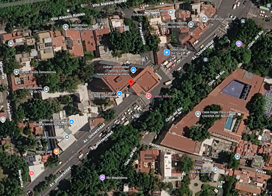 place photo 4