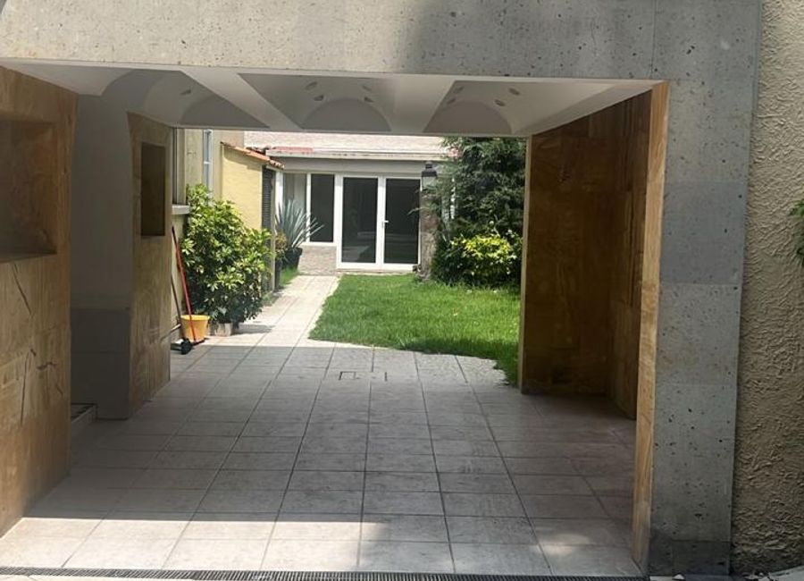 place photo 26