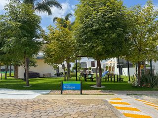 VENTA DE TERRENO EN LOMAS DE ANGELOPOLIS