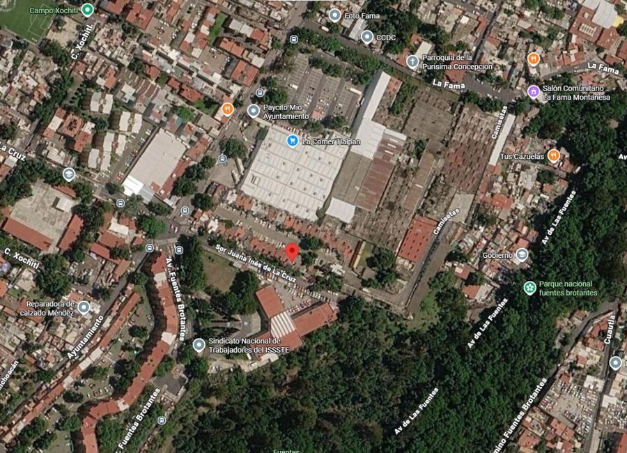 place photo 4