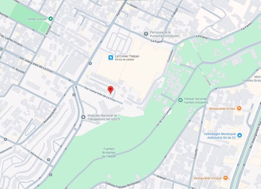 place photo 5
