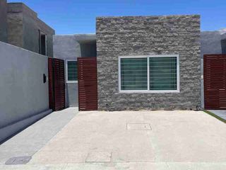 Casa en Renta Hemisferia Cabo San Lucas