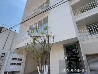 DEPARTAMENTO EN LA PAZ