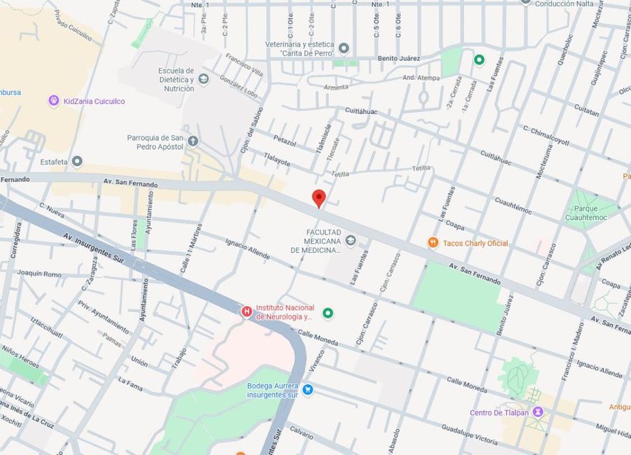 place photo 5