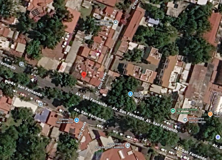 place photo 4