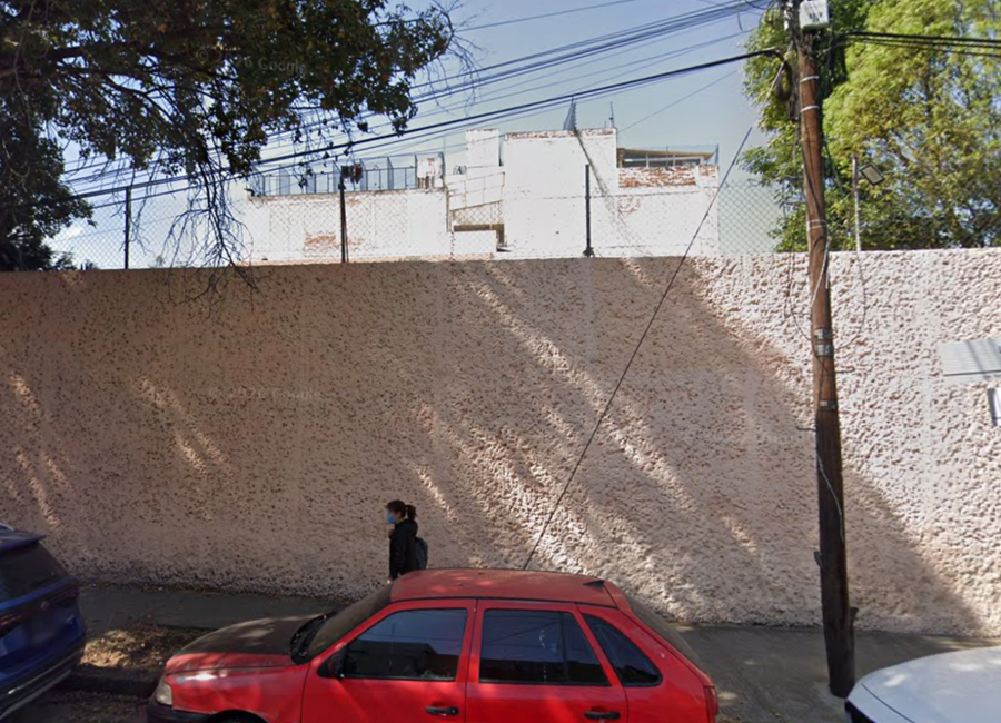 place photo 4