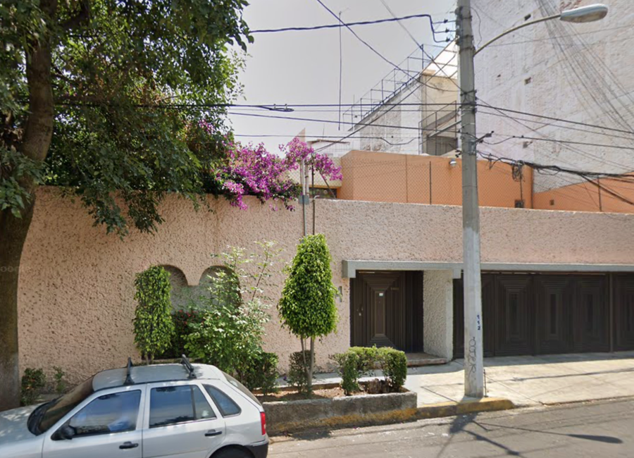 place photo 6