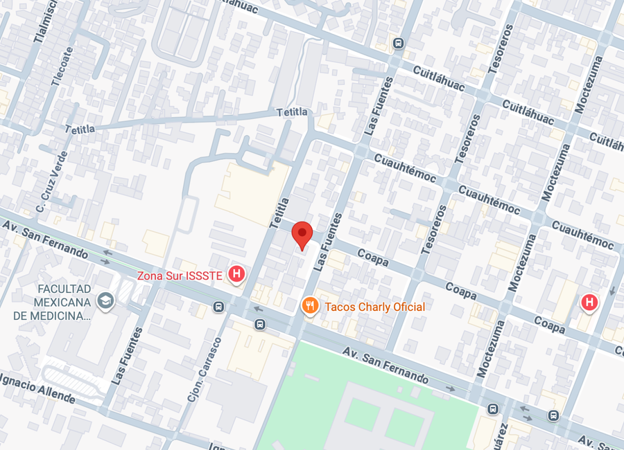place photo 9