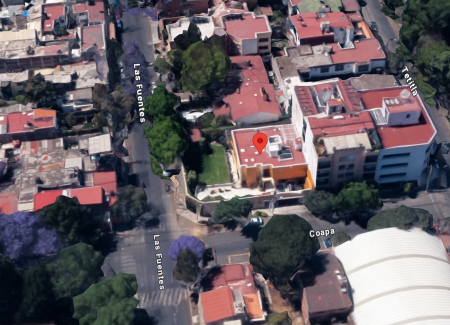 place photo 11