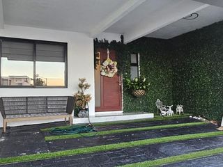 Casa en Renta