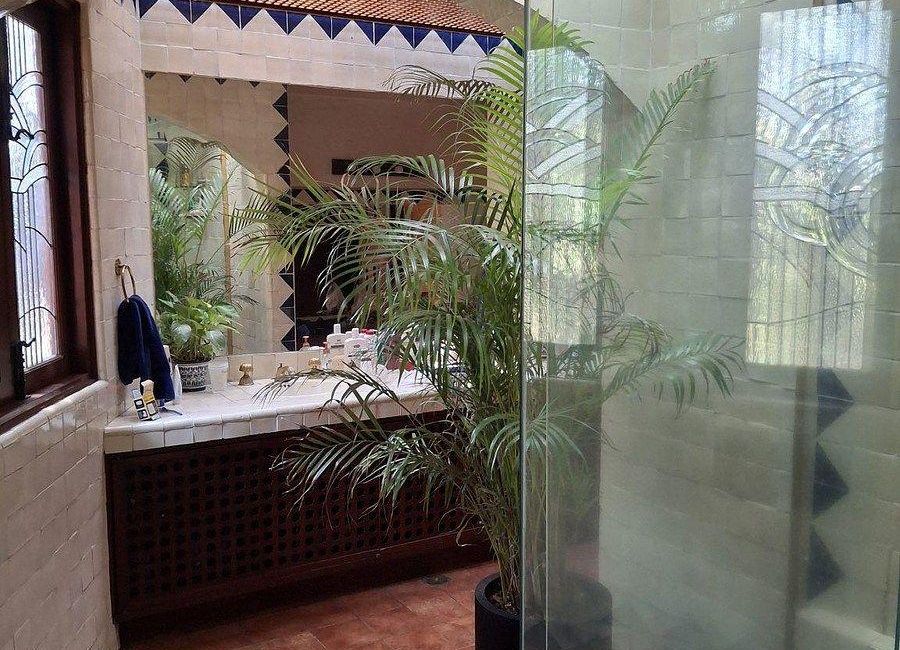 place photo 11