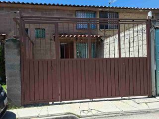Bonita casa 2 pisos