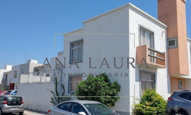 🏡 ¡Haz Realidad el Sueño de Tu Casa Propia!