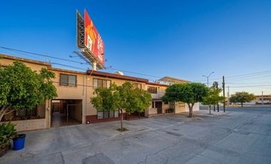 ¡Vive Cerca de Todo! Casa en Remate en Nuevo Torreón a Precio Insuperable