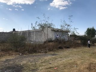 ATENCION INVERSIONISTA VENDO CASA PARA TERMINAR