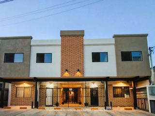 Departamento en renta | Amueblado y céntrico | Zona Centro, Ensenada