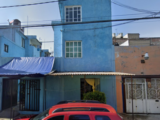 Casa en Venta en C. C. Tetrazzini 232, Vallejo, Gustavo A. Madero, 07870 Ciudad de México, CDMX