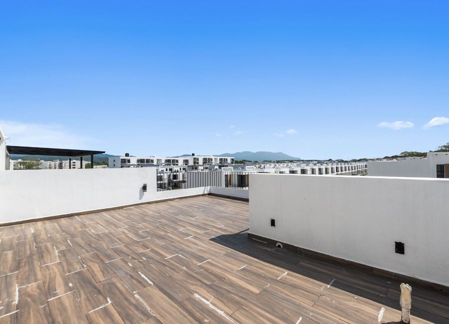 place photo 43