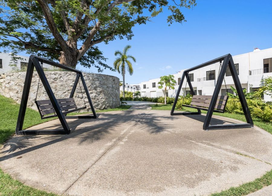 place photo 52