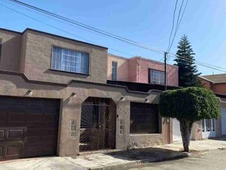 PROPIEDAD EN VENTA EN PLAYAS DE TIJUANA