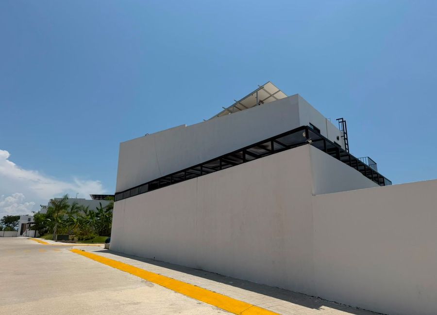 place photo 35