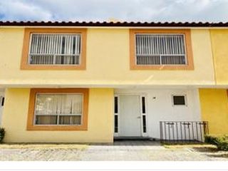 Casa en Juriquilla, Condominio