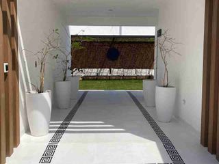 Casa en Renta Rivieri Cabo San Lucas