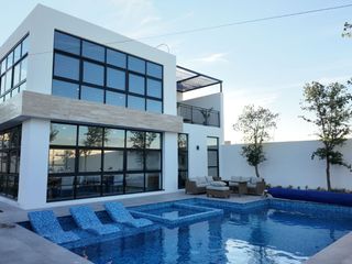 🏡✨ ¡TU NUEVO HOGAR ESTÁ EN ZAKIA! ✨🏡