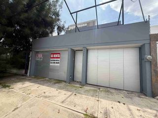 Casa en Renta en Providencia